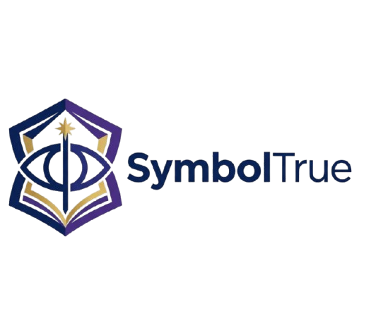 symboltrue.com