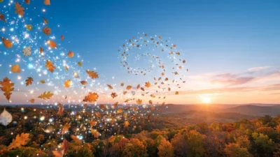air symbolism