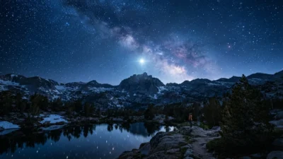 star symbolism
