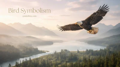 Bird Symbolism