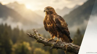 Hawk Symbolism