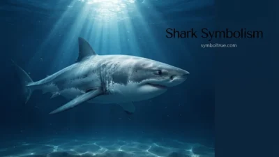 Shark Symbolism