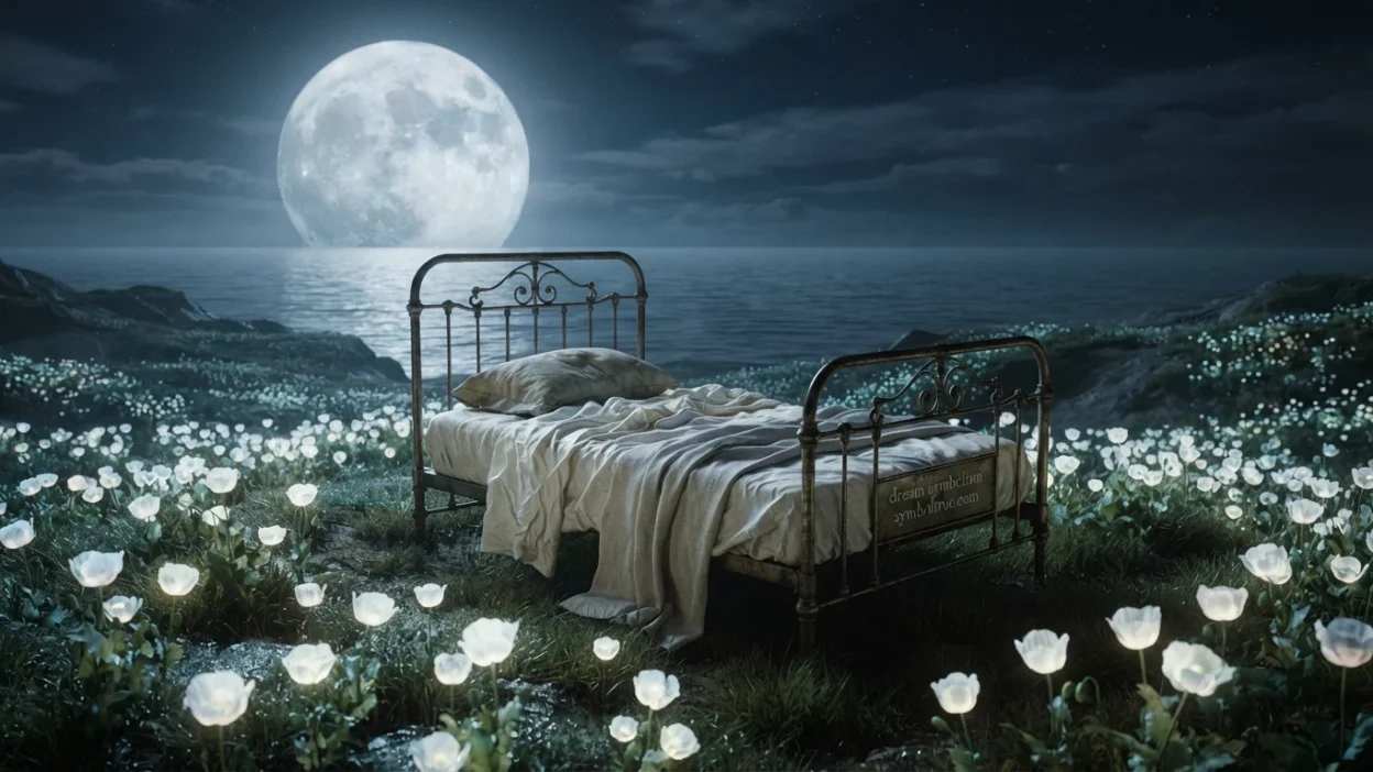 Dream Symbolism