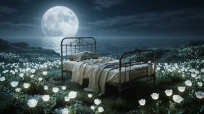 Dream Symbolism