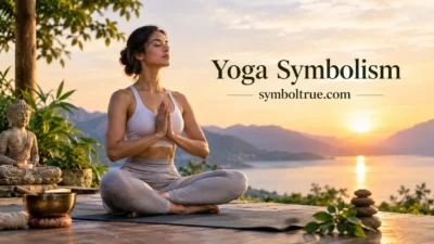 Yoga Symbolism