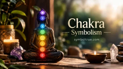 Chakra Symbolism