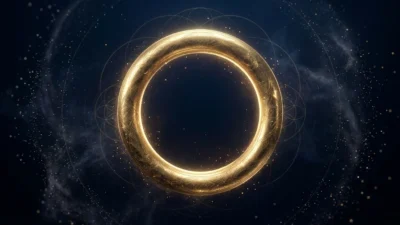 Circle Symbolism